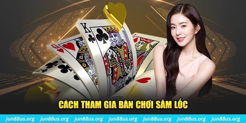 bg88 game nổ hũ chơi như thế nào