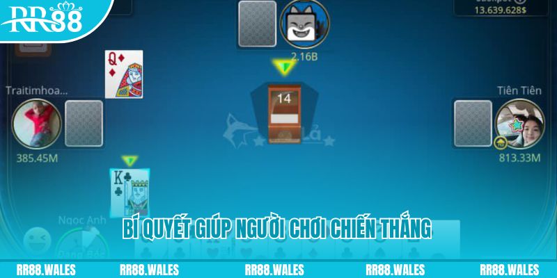 bg88 da ga