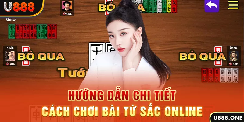 bg88 natural” trong baccarat nghĩa là gì？