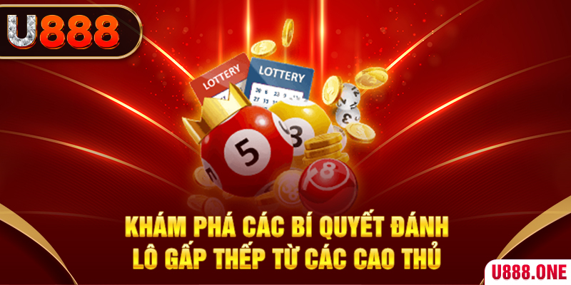bg88 xổ số miền trung thứ hai