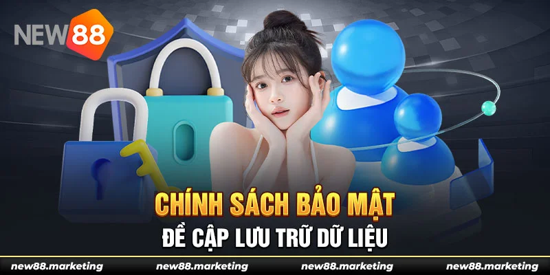 bg88 game cá cược máy bay