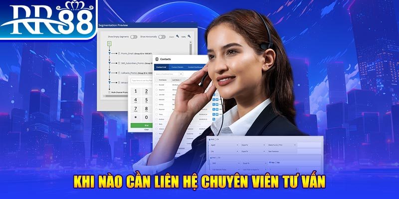 bg88 GW Xổ Số