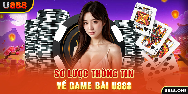 bg88 đăng nhập poker 2024