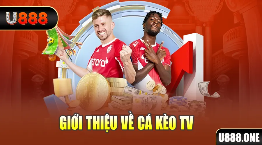 bg88 bắn cá kingfun