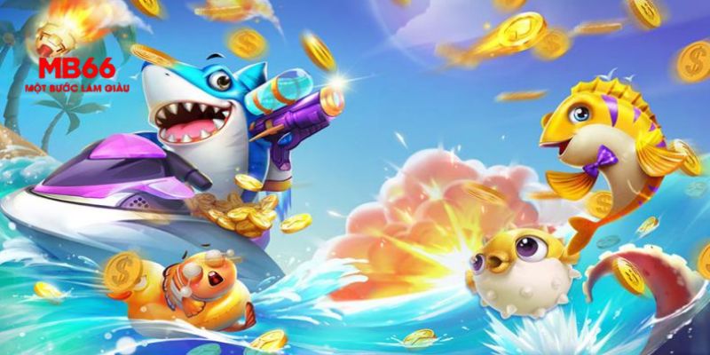 bg88 xổ số vũng tàu