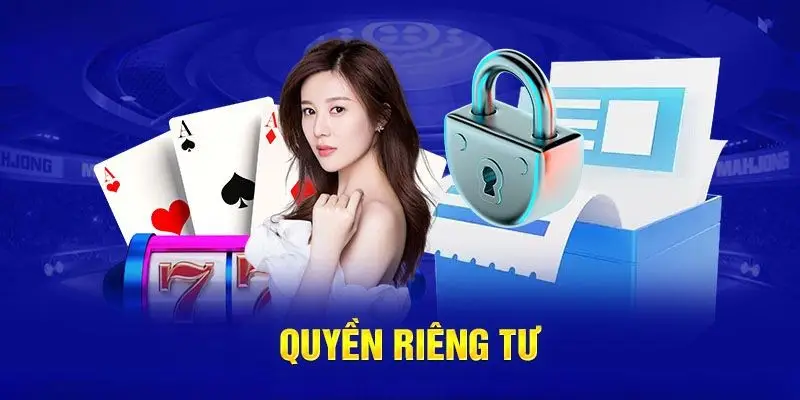bg88 no hu doi thuong ai