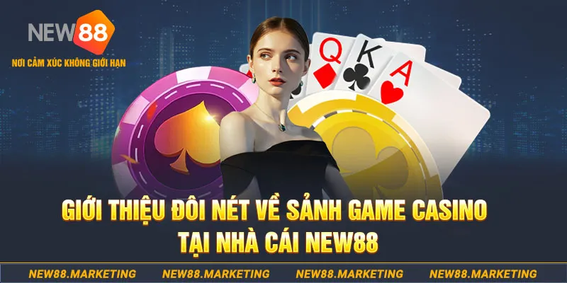 bg88 đăng nhập roulette 2025