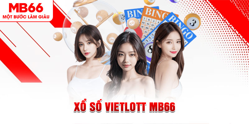 bg88 VA Bắn cá
