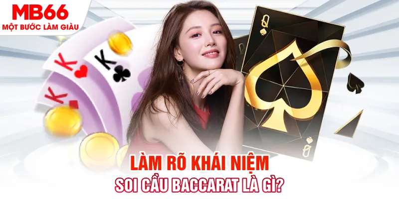 bg88 đăng nhập phỏm 2024