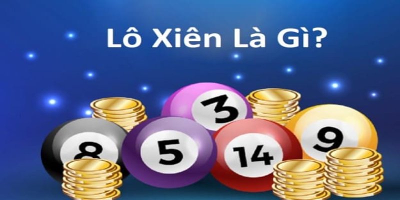 bg88 baccarat la gì