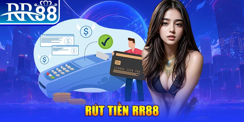 bg88 V8 Game Bài 3d