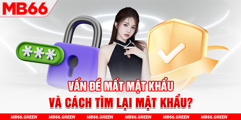 bg88 đăng nhập mậu binh rút tiền nhanh
