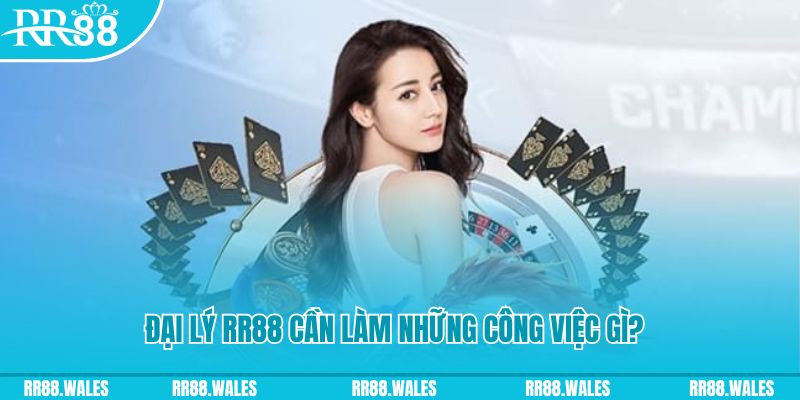 bg88 xổ số kiến thiết miền bắc hôm nay