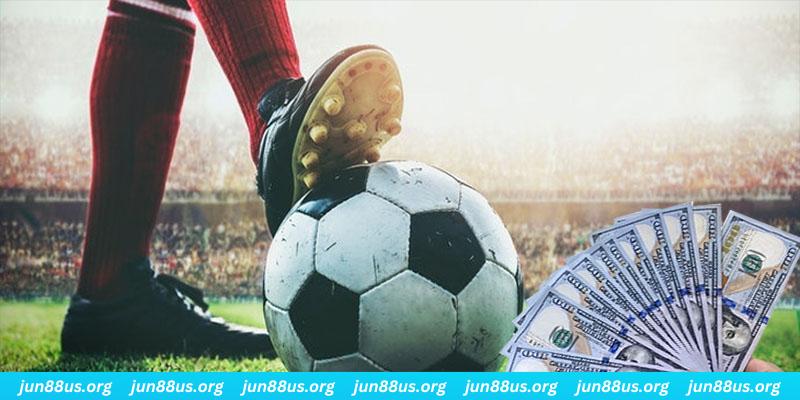 bg88 FC Bắn cá