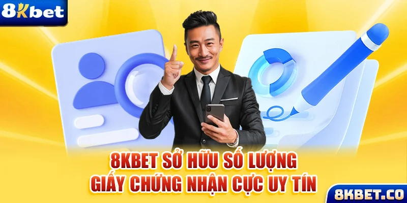 bg88 đăng nhập poker