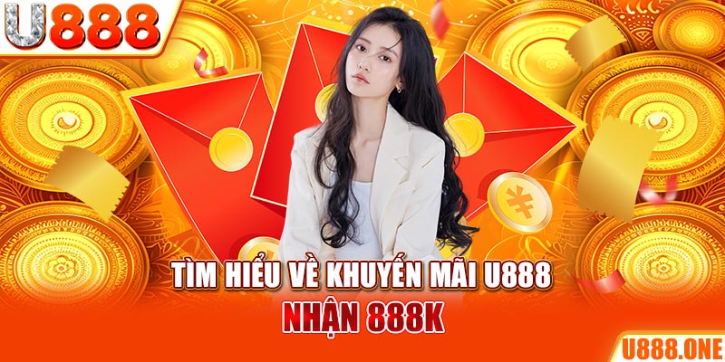 bg88 đăng nhập sòng bạc đổi thưởng