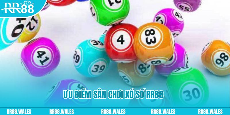 bg88 đăng nhập roulette 2024