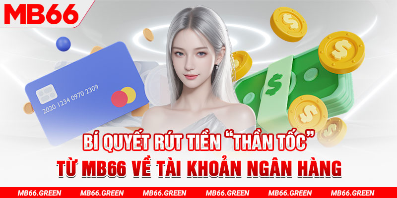 bg88 Color Game