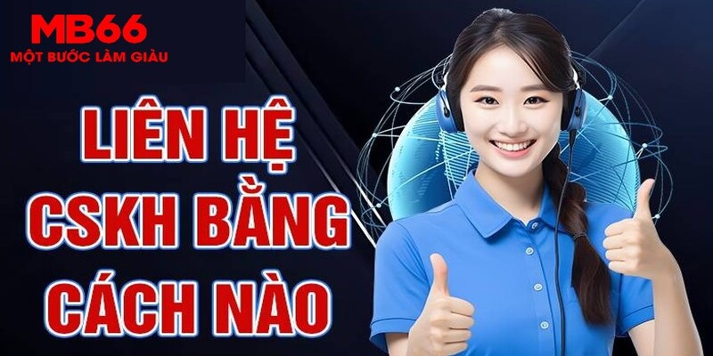 bg88 esport la gì