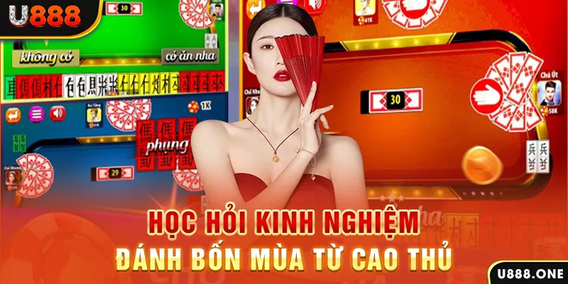 bg88 JILI Điện Tử