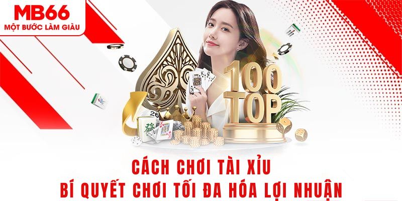 bg88 đăng nhập mậu binh đổi thưởng