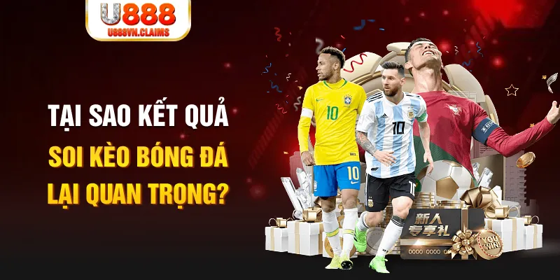 bg88 Tôm Cua Cá 2