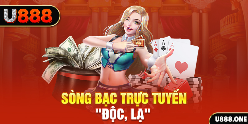 bg88 xổ số khánh hòa