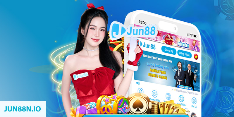 bg88 nổ hũ ai là gì