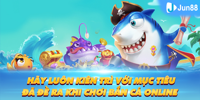 bg88 đăng nhập sòng bạc tặng tiền