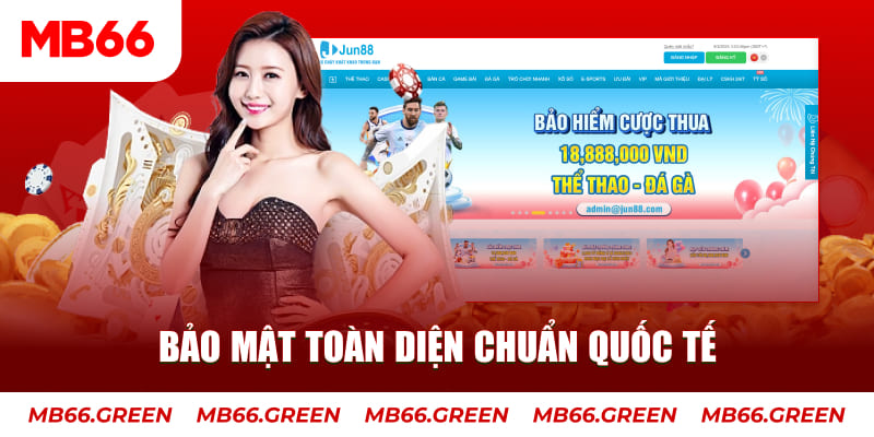 bg88 what is a casino welcome bonus