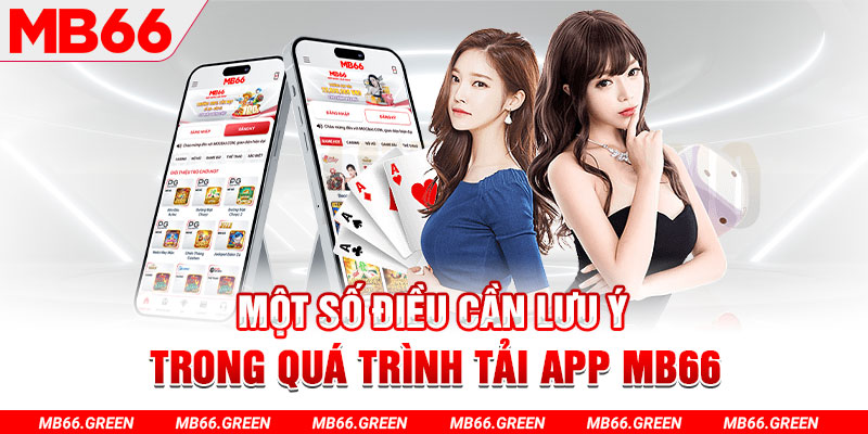 bg88 Phỏm Tá Lả