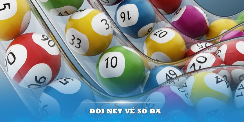 bg88 xổ số miền bắc hôm quả