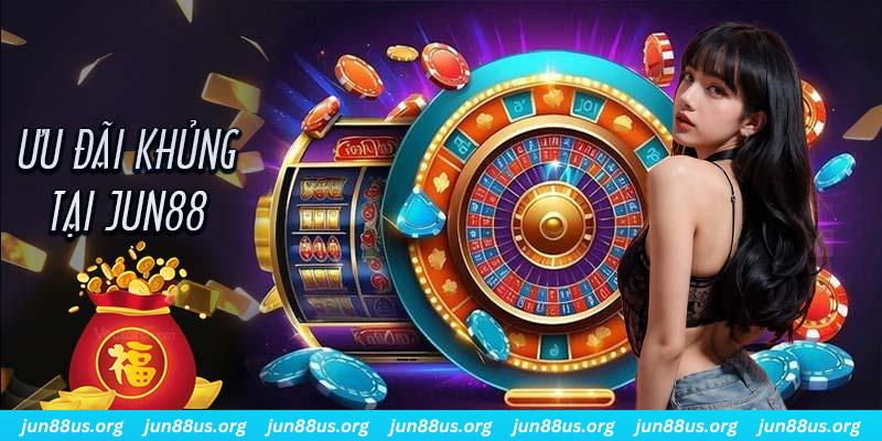 bg88 nổ hũ đổi thưởng .ai