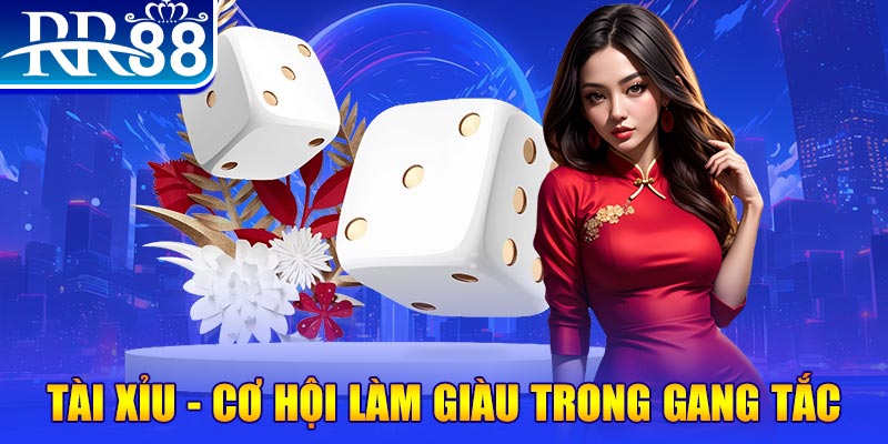 bg88 game bai doi thuong the cao tren may tinh
