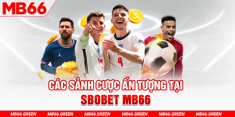 bg88 kết quả xổ số