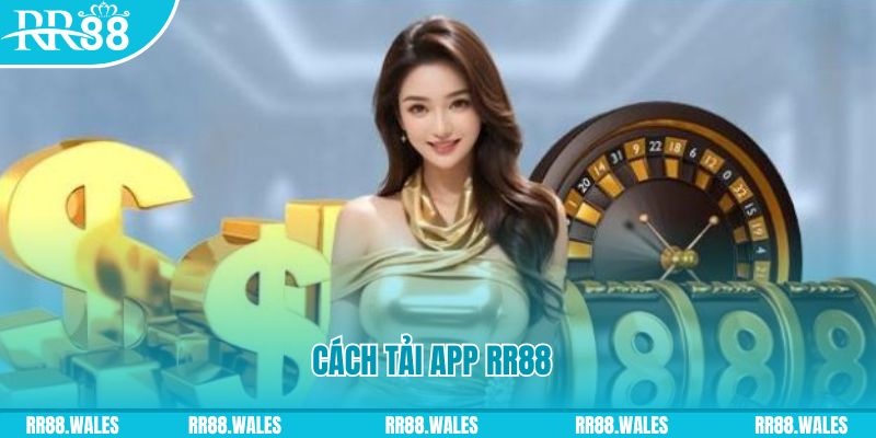 bg88 game danh bai beme tren may tinh