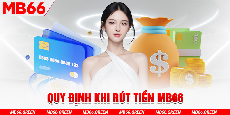 bg88 xổ số ba miền hôm nay