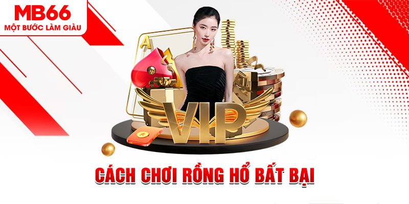 bg88 xổ số hôm nay miền bắc