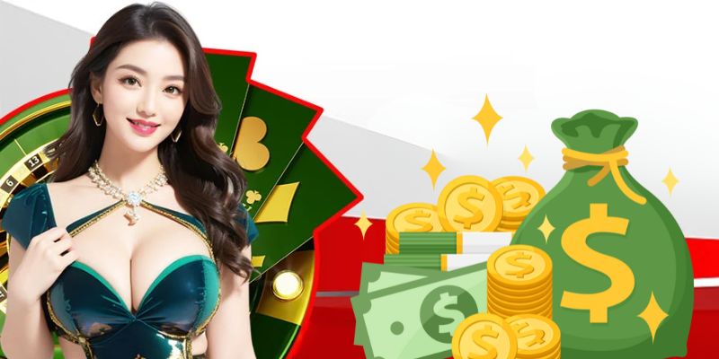 bg88 đăng nhập poker 2025