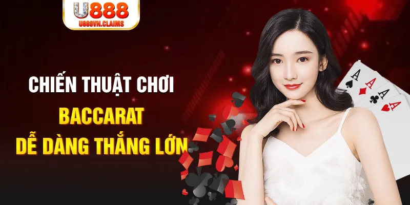 bg88 đăng nhập nổ hũ đổi thưởng