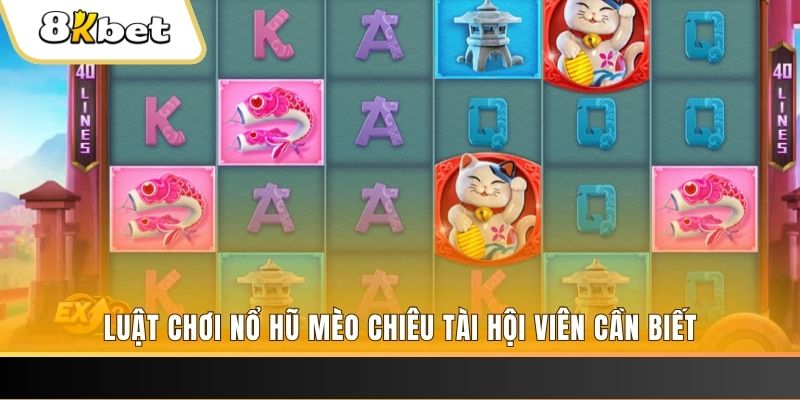 bg88 máy bay nổ hủ