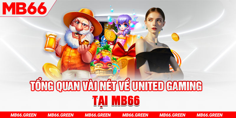 bg88 Đĩa màu ace
