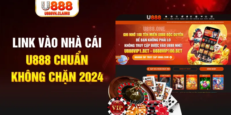 bg88 bắn cá nổ hũ là gì