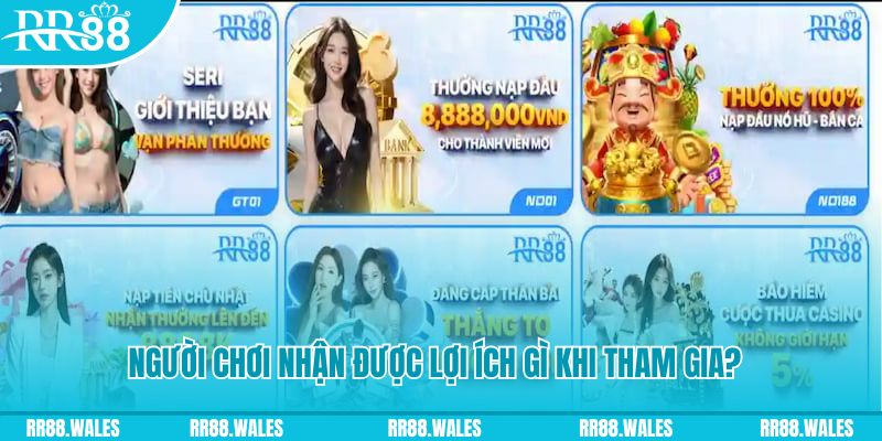 bg88 đăng nhập sòng bạc online