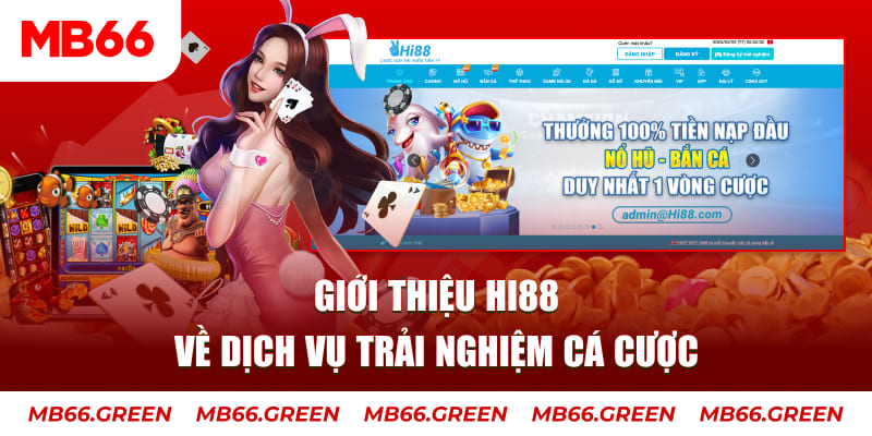 bg88 đăng nhập lô đề trực tiếp