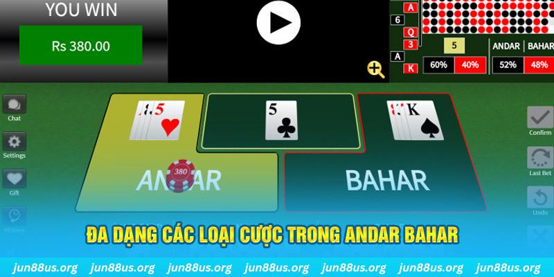 bg88 xổ số miền bắc 30 ngày
