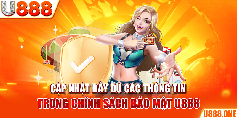 bg88 Bài Poker Bonus Kép Kép