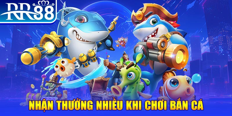 bg88 68 game bài máy chủ ở đâu
