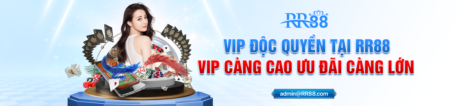 bg88 chọi gà