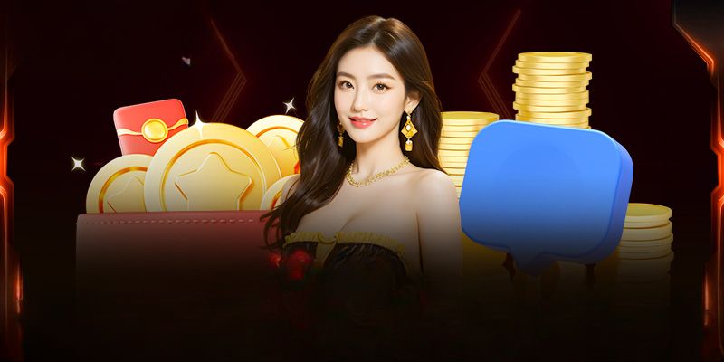 bg88 xổ số kiến thiết
